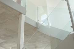 treppen1